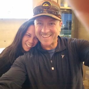 Meet your Posher, Jimmy